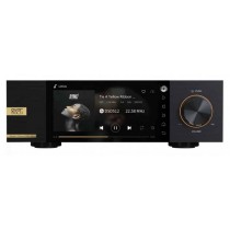 EverSolo DMP-A6 Master Edition